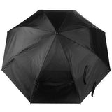 TOTES Stormbeater Umbrella, 1 Each
