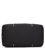 Scarleton Pro Classic Duffel Bag H500801 - Black