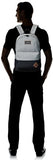 Dakine - 365 21L Backpack - Laptop Sleeve - Separate Front Pocket - Durable Ykk Zippers - 18" X 12"
