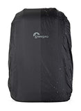 Lowepro ProTactic BP 350 AW II Camera & Laptop Backpack, 16L, Black