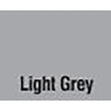 Westford Mill Earthware Organic Gymsac (13 Liters) (One Size) (Light Grey)