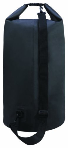 Lewis N. Clark Uncharted Drygear Heavy Duty Dry Cylinder (90-Litre)