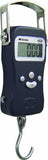 American Weigh Scale American Weigh H-110 Digital Hanging Scale, 110 X 0.05-Pounds