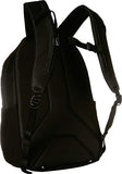 Herschel Supply Co. Unisex Rundle Black 1 One Size