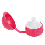 Personalized Trendsetter Backpack (Princess)