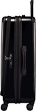 Victorinox Spectra 2.0 Extra-Large Expandable Spinner, Black