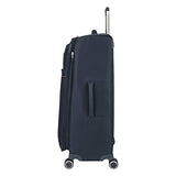 Ricardo Beverly Hills Sausalito 29-Inch Spinner Upright (Midnight Blue)