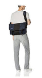 Timbuk2 Classic Messenger Bag