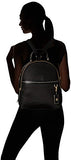 Tommy Hilfiger Backpack for Women Work Nylon
