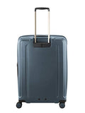 Victorinox Werks Traveler 6.0 Large Hardside Case, Blue