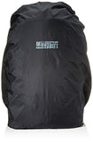 MindShift FirstLight 30L Backpack for DSLR Camera, Lenses, Flashes, 15" Laptop and 12" Tablet