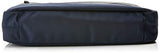 Tommy Hilfiger Elevated Computer Bag, Men’s Laptop Blue (Tommy Navy/Core Stp), 9.5x30x40 cm (B x H T)