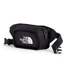 The North Face Explore Hip Pack, TNF Black/TNF White, OS