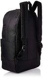 Herschel Supply Co. Heritage Light Black One Size