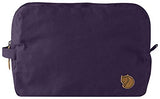 Fjallraven - Gear Bag Large, Alpine Purple