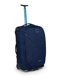 Osprey Ozone Wheeled Luggage 75L/26"