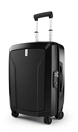 Thule Revolve Wide-Body Carry-on 55cm/22"