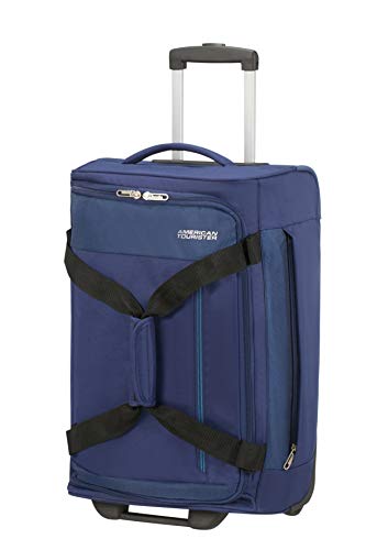 Shop American Tourister Travel Bags, Combat N – Luggage Factory