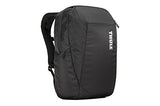 Thule Luggage Accent Backpack 23L