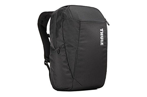 Thule Luggage Accent Backpack 23L