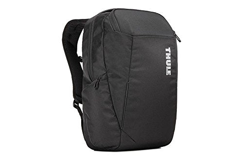 Thule Luggage Accent Backpack 23L