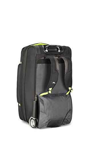 Wheeled Backpack High Sierra At8 26 Shop High Sierra At8 Wheeled