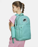 Nike Elemental Kids' Graphic Backpack (Tropical Twist/Tropical Twist/Black)