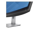 Dell Ultrasharp U3415W 34-Inch Curved Led-Lit Monitor