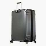 Ricardo Montecito 29" Hardside Spinner Luggage Gray