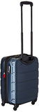 Samsonite Omni Pc Hardside 20-Inch One Size Spinner - Teal