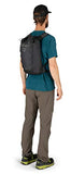 Osprey Daylite Cinch Daypack, One Size