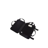 Moleskine Bag Organizer, Laptop (13.5 in.), Black (13.25 x 9.75 x 2.25)