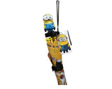 Accessory Innovations Despicable Me Minion Umbrella