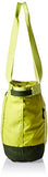 Eagle Creek No Matter What Gear Tote-S, Strobe Green