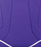 American Tourister Checked-Medium, Fearless Purple