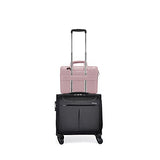 MOSISO Laptop Shoulder Bag Compatible 13-13.3 Inch MacBook Pro Retina/MacBook Air/Surface