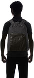 Diesel Men's L4mix L-l4back, anthracite UNI