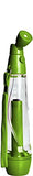 Violife Personal Mister (Lime)
