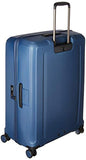 Victorinox Werks Traveler 6.0 Extra-Large Hardside Case, Blue