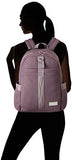 adidas Women's VFA II Backpack, Legacy Purple, ONE SIZE