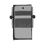 Victorinox Werks Traveler 6.0 Deluxe Business Garment Sleeve (Black)