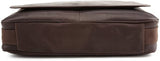 Reaction Kenneth Cole Risky Business Messenger Bag