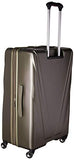 Travelpro Maxlite 5 29-Inch Expandable Hardside Spinner Luggage, Slate Green