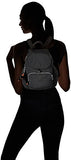 Kipling City Pack Extra Small Backpack Black