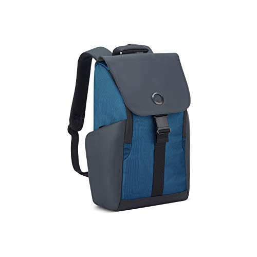 DELSEY PARIS Securain Backpack (001020610) au meilleur prix sur DELSEY PARIS Securain Backpack (001020610) au meilleur prix sur