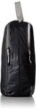 Eagle Creek Pack-it Specter Clean Dirty Half Cube, Ebony