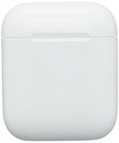 Apple Airpods Wireless Bluetooth Headset For Iphones With Ios 10 Or Later White