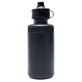 Marvel Avengers Backpack Combo Set - Marvel Avengers 5 Piece Backpack School Set (Navy/Black)