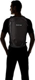 Burton Gorge Backpack, True Black Ballistic