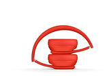 Beats Solo3 Wireless On-Ear Headphones - (Product)Red